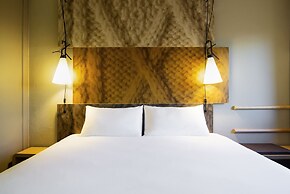 ibis Amsterdam Centre Stopera