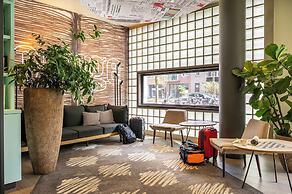 ibis Amsterdam Centre Stopera
