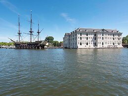 ibis Amsterdam Centre Stopera