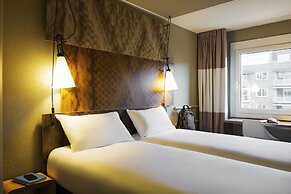 ibis Amsterdam Centre Stopera