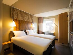 ibis Amsterdam Centre Stopera