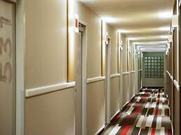 ibis Amsterdam Centre Stopera