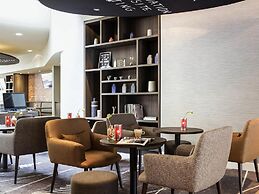 ibis Amsterdam Centre Stopera