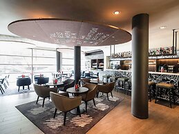 ibis Amsterdam Centre Stopera