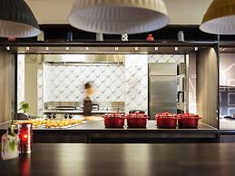 ibis Amsterdam Centre Stopera