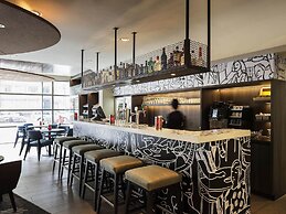 ibis Amsterdam Centre Stopera