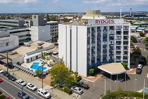 Rydges Geelong
