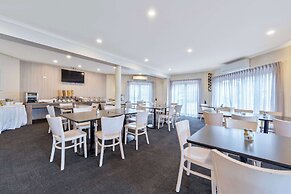 Quality Resort Sorrento Beach