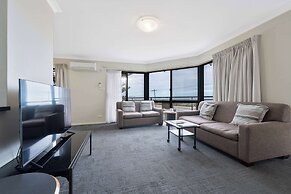 Quality Resort Sorrento Beach