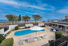 Quality Resort Sorrento Beach