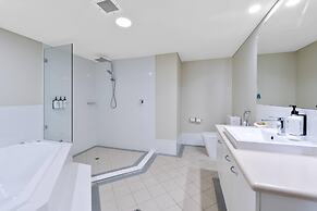 Quality Resort Sorrento Beach