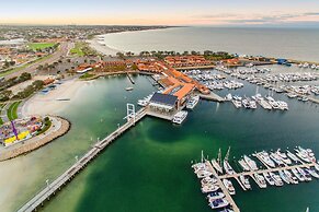 Quality Resort Sorrento Beach