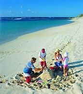 Quality Resort Sorrento Beach