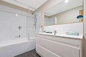 Quality Resort Sorrento Beach