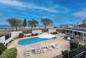 Quality Resort Sorrento Beach