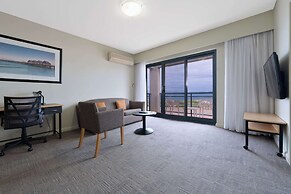 Quality Resort Sorrento Beach