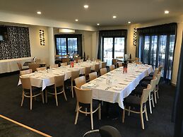 Quality Resort Sorrento Beach