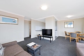 Quality Resort Sorrento Beach