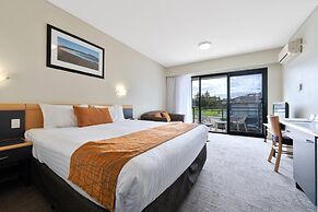 Quality Resort Sorrento Beach