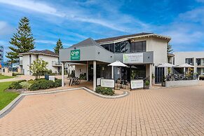 Quality Resort Sorrento Beach