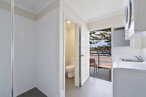 Quality Resort Sorrento Beach