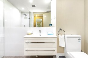 Quality Resort Sorrento Beach