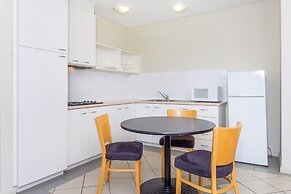 Quality Resort Sorrento Beach