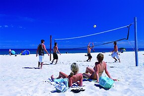 Quality Resort Sorrento Beach