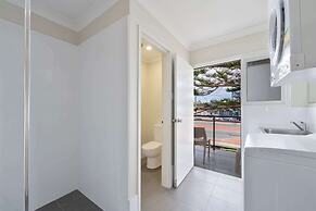 Quality Resort Sorrento Beach