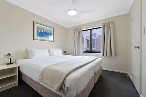 Quality Resort Sorrento Beach