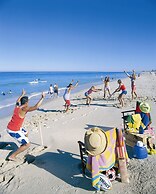 Quality Resort Sorrento Beach