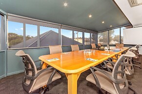 Quality Resort Sorrento Beach