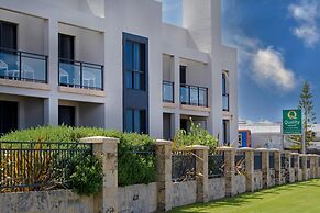 Quality Resort Sorrento Beach