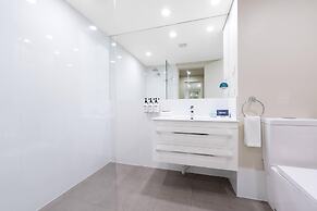 Quality Resort Sorrento Beach