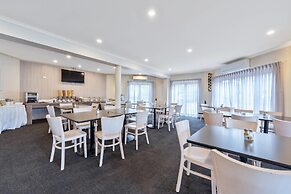 Quality Resort Sorrento Beach