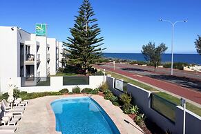 Quality Resort Sorrento Beach