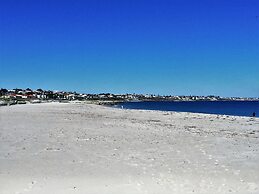 Quality Resort Sorrento Beach