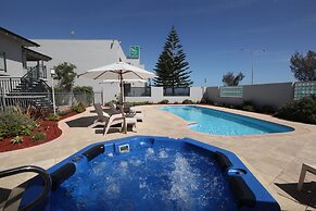 Quality Resort Sorrento Beach