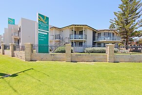 Quality Resort Sorrento Beach