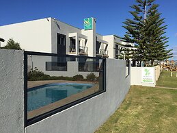 Quality Resort Sorrento Beach