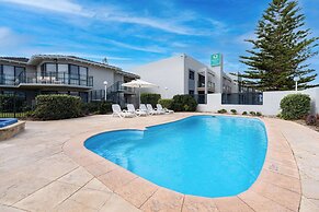 Quality Resort Sorrento Beach