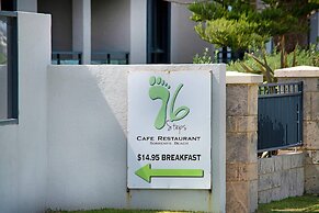 Quality Resort Sorrento Beach