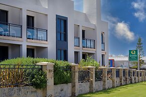 Quality Resort Sorrento Beach