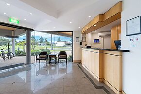 Quality Resort Sorrento Beach