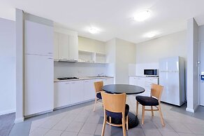 Quality Resort Sorrento Beach