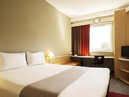 ibis Lodz Centrum