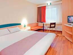 ibis Lodz Centrum