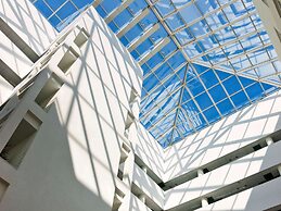 ibis Lodz Centrum