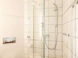 ibis Lodz Centrum