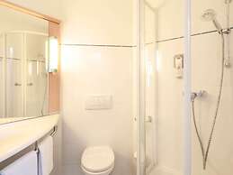 ibis Lodz Centrum